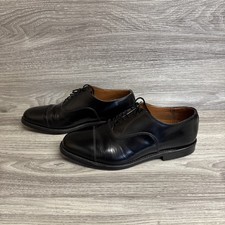 Sterling & Hunt Men’s