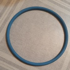 carpigiani ice cream machine