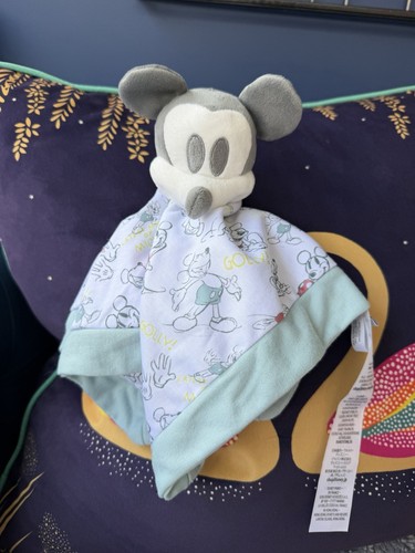 Disney store mickey mouse - disney,