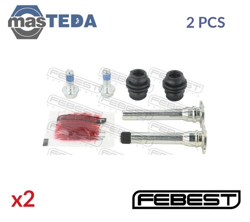 0874 g12f kit guide - 0874-g12f-kit, bolt