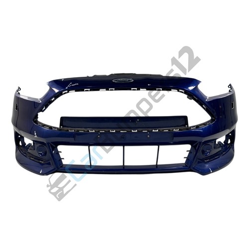 Ford focus 2015 2018 front - focus, 2015-2018