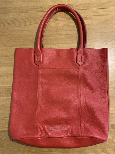 Laura ashley red - red, carry