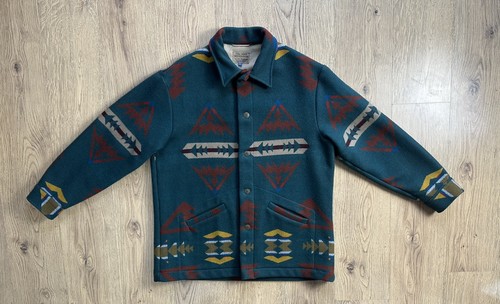 Pendleton forest green - forest,