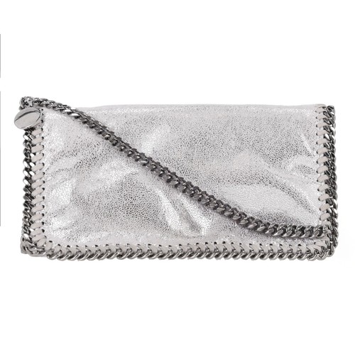 Stella mccartney falabella - mccartney,