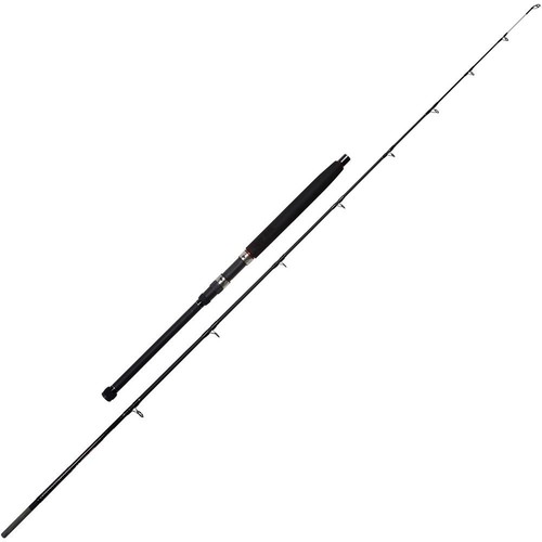 Shakespeare ugly stik gx2 - shakespeare,