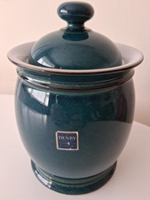  Denby England Greenwich Large
