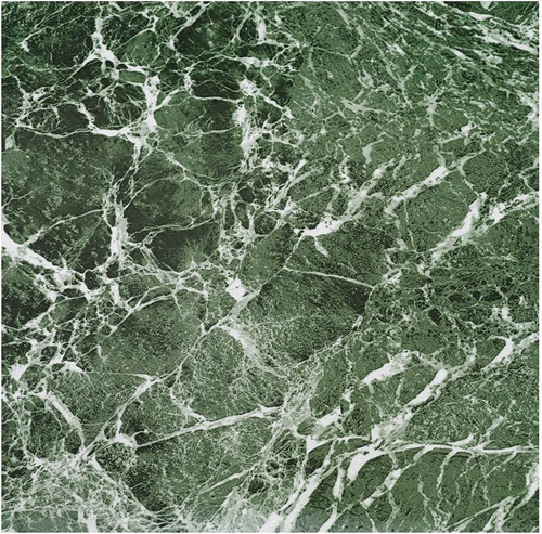 Nexus self adhesive vinyl - adhesive,