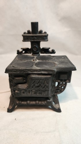 Mini queen home decorative - mini,