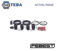 0175-ZZE150R BRAKE CALIPER