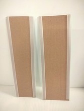 Car Door Edge Protector Strip