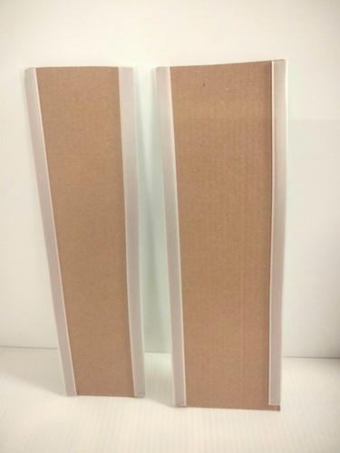 Car door edge - car, protector