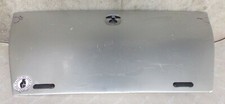 30936 2ND FL TRUCKMAN REAR TOP