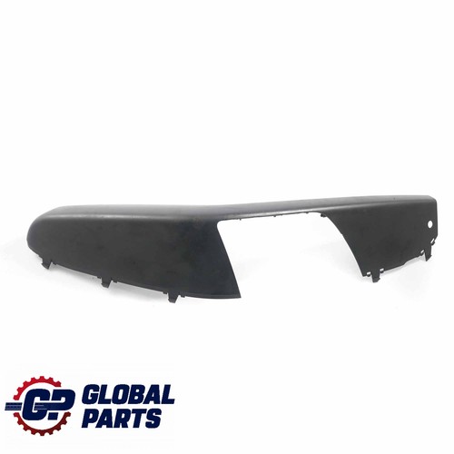 Audi door card armrest - a4,