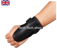 Golf Wrist Trainer Swing