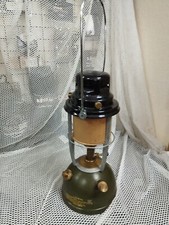 British Army Military MOD