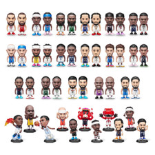 Zuru 5 Surprise NBA Ballers - Series 1 & 2 ~ You Pick ~