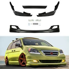 For Honda Odyssey 2005-2007 MU