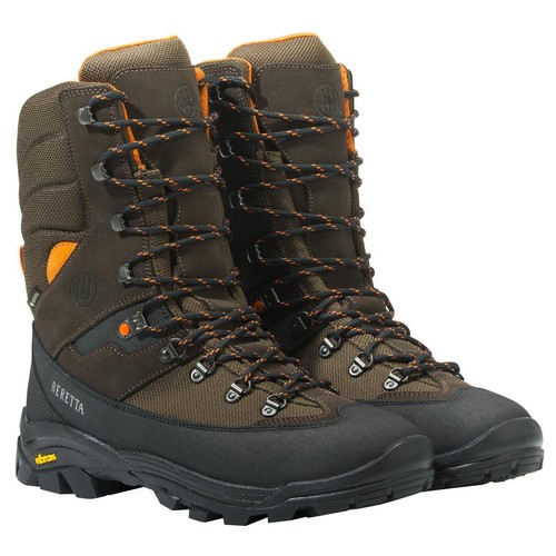 Beretta mens zambezi gore tex - zambezi,