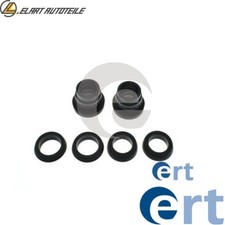 REPAIR KIT BRAKE MASTER