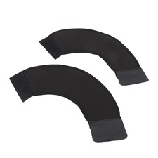 Horse Feet Guards Polyester
