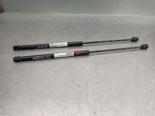 46835404 boot shock - , absorbers