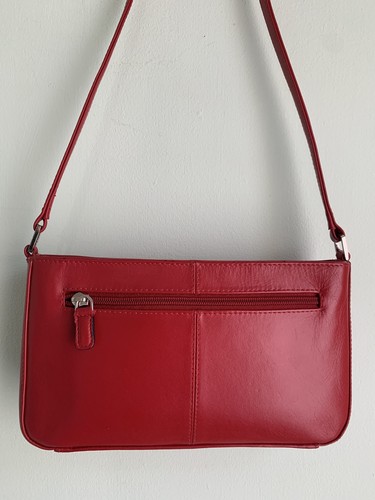 Jane shilton shoulder bag - jane,
