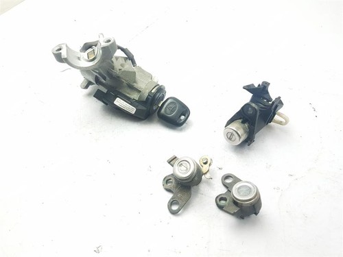 1999 2005 mk1 toyota yaris - 1999-2005,
