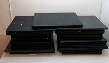 Job Lot of 20 Spares And