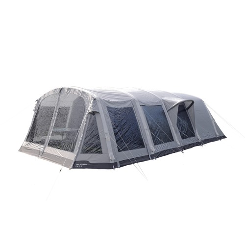 Berghaus telstar man - berghaus,