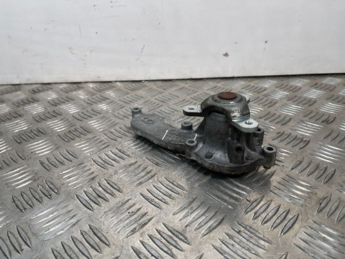 Honda insight 2009 - 2009, /