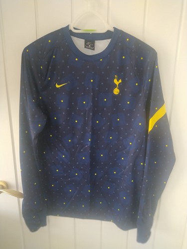 Tottenham hotspur 2021 pre - tottenham,
