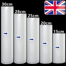 Food Vacuum Sealer Rolls Bags