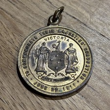 1911 The Coronation of King