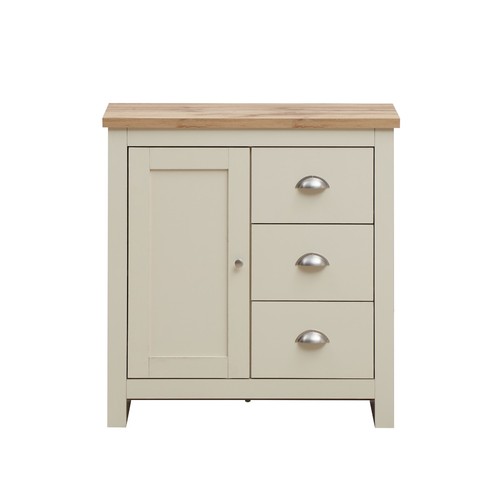 Sideboard storage cabinet - storage,