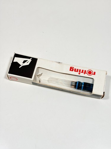 Rotring variant drawing - rotring,