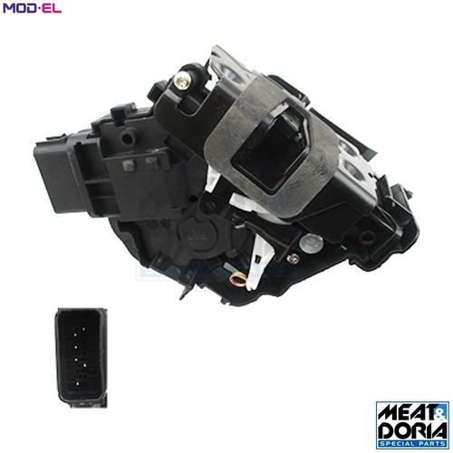 Door lock 31136 for - door,