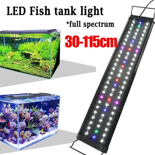 Marine aquarium led light - marine,