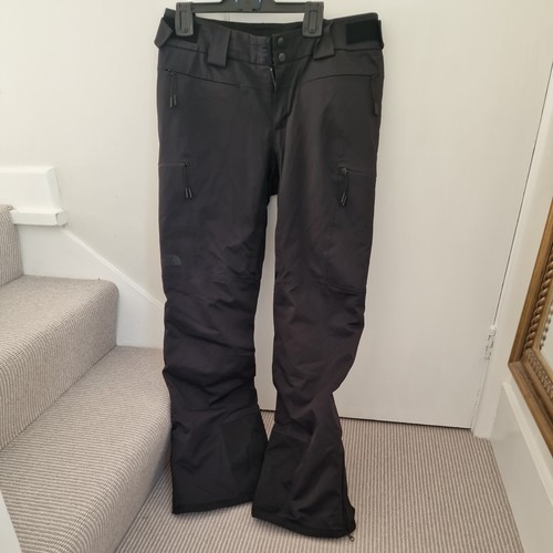 The north face - the,