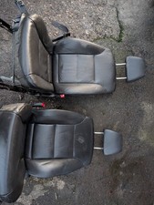 BMW 525 5 series 03 - 10 e60