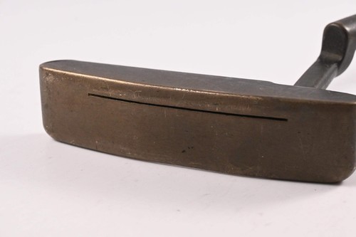 Ping karsten original putter - putter, /