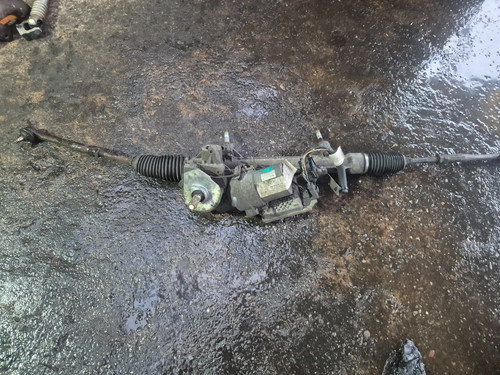 Peugeot 207 2006 petrol - 207,