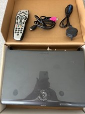 Sky+ HD Box 2TB  DRX895  with