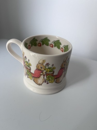 Emma bridgewater beatrix - bridgewater,