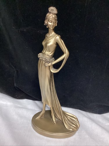 Vintage seymour mann - vintage,