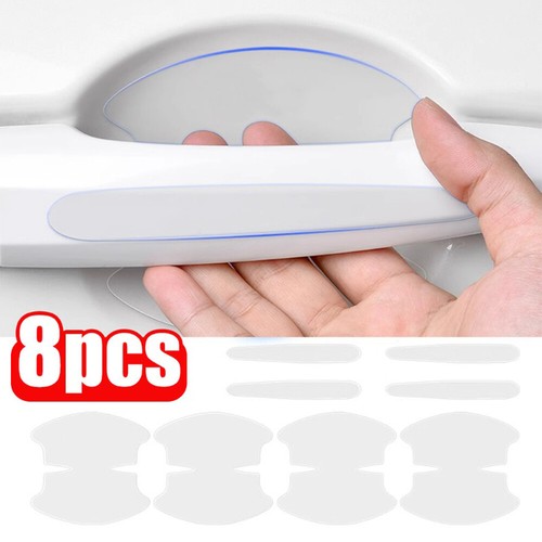 8pcs auto car - auto, handle