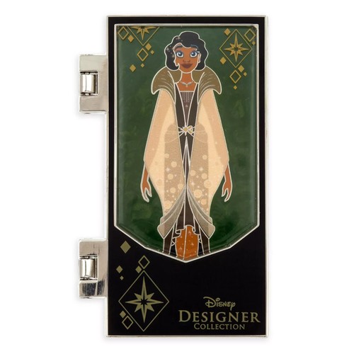Disney designer ultimate - designer,