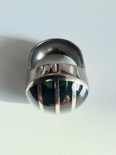 Swatch Bijoux Jewelry: Rings from the 1st Generation *Beautiful / Mega Price!*