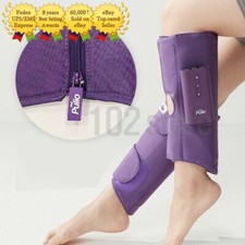 Pulio PLO-CB227 Air Massager Wireless Heat Air Pressure Calf Massage Machine