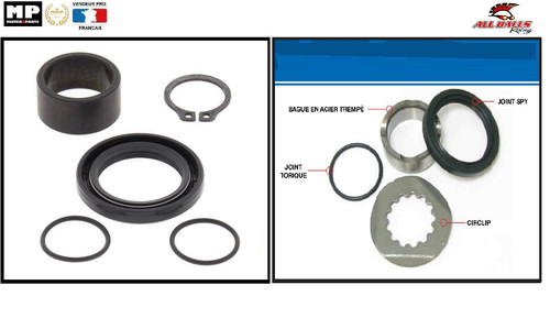 4018kawasaki kx60 03 box - 25-4018kawasaki,