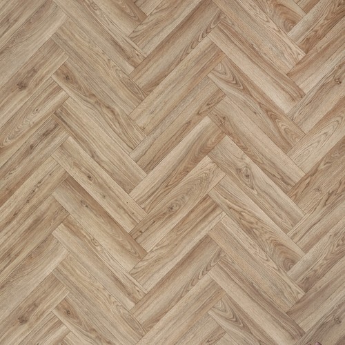 Quality vinyl flooring - quality,